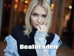 BeataLaden
