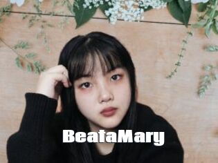 BeataMary