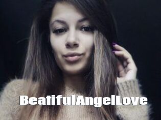 Beatiful_AngelLove