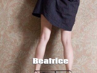 Beatrice