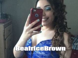 Beatrice_Brown