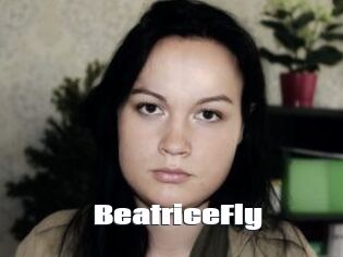 BeatriceFly