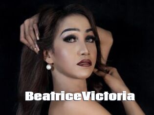 BeatriceVictoria