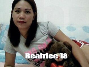 Beatrice_18