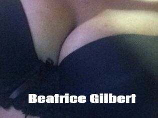 Beatrice_Gilbert