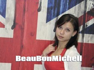 BeauBonMichell