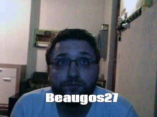 Beaugos27