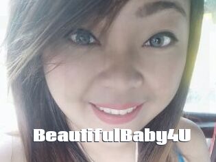 BeautifulBaby4U