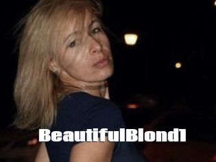 BeautifulBlond1