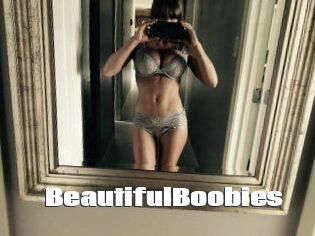 BeautifulBoobies