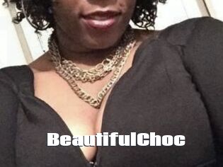 Beautiful_Choc