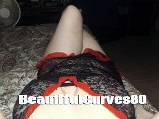 BeautifulCurves80