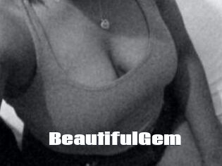 BeautifulGem