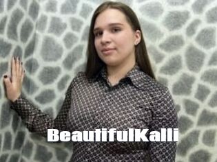 BeautifulKalli