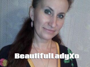 Beautiful_LadyXo