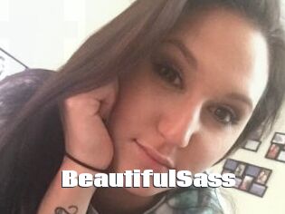 BeautifulSass