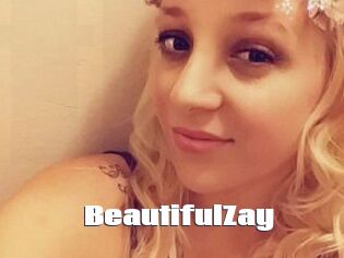 BeautifulZay