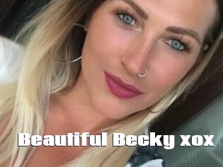 Beautiful_Becky_xox