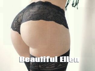 Beautiful_Ellen