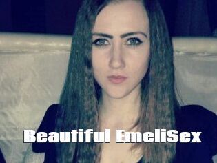 Beautiful_EmeliSex