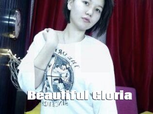 Beautiful_Gloria