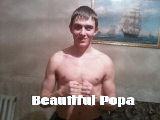 Beautiful_Popa