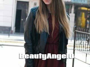 BeautyAngelO