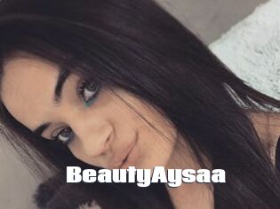 BeautyAysaa