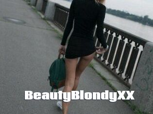 BeautyBlondyXX