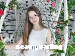 BeautyDarling