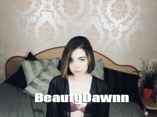 BeautyDawnn