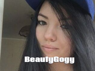 Beauty_Gogy