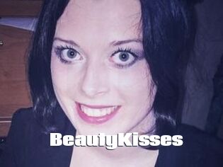 BeautyKisses