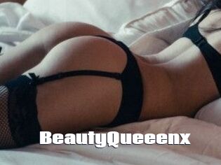 BeautyQueeenx