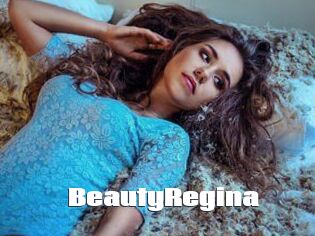 BeautyRegina