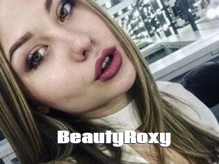 Beauty_Roxy