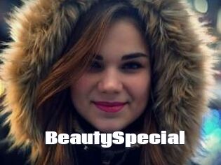 BeautySpecial