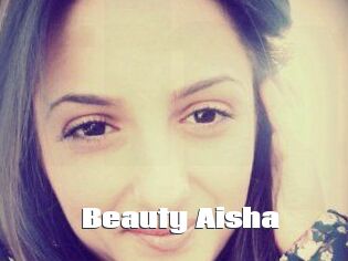 Beauty_Aisha