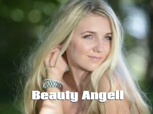 Beauty_Angell_