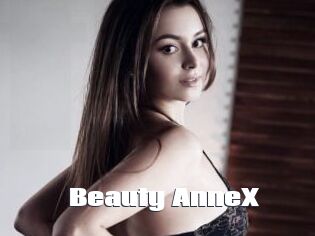 Beauty_AnneX