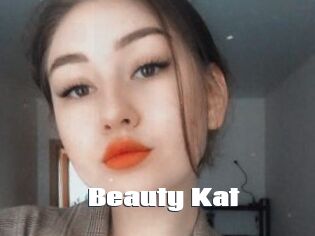 Beauty_Kat