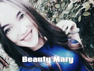 Beauty_Mary_