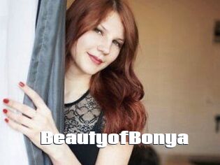 Beauty_of_Bonya