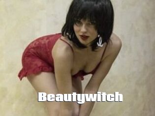 Beautywitch