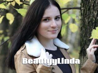 BeautyyLinda