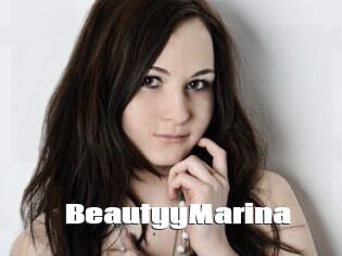 BeautyyMarina