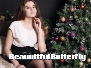 BeauutifulButterfly