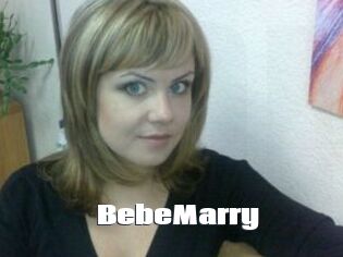 BebeMarry
