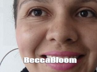 BeccaBloom