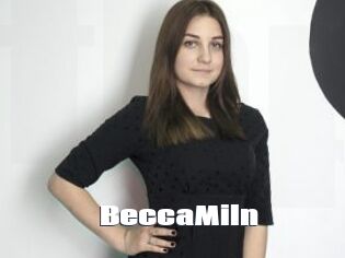 BeccaMiln